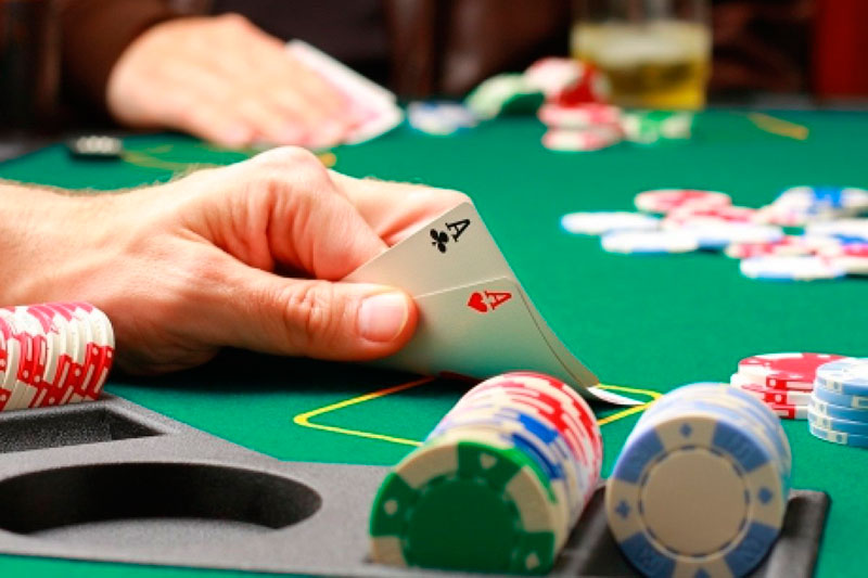 Как играть в покер на картах расписной карты на сегодня играть